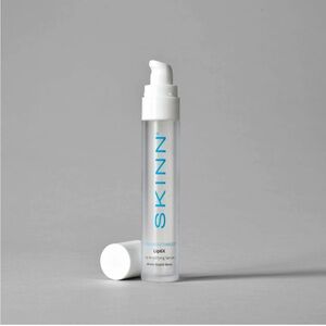 Skinn Cosmetics Lip6X